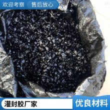 䲹_***_ײѵ·޲