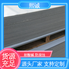  XCSDG001 PPsȼ ³ ԴͷӦ Լ۱ȸ