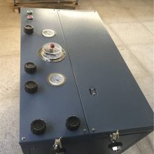 宇成供应AE102A氧气充填泵 呼吸器 压缩氧自救器增压泵