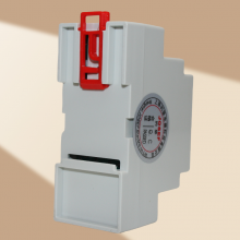 JOSEFԼɪ LLJ-400F©̵ ȶϵߣܺ