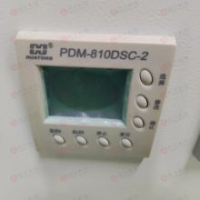  ͨ ͵F72 PDM-803AC-F72