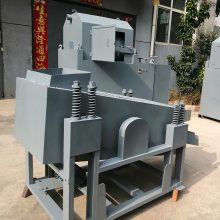 焦化厂钢铁厂用米库姆转鼓机MKM-2000 焦炭机械强度测定转鼓 机