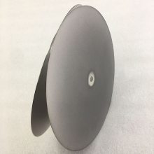 ʯĥˮĥƬմʯ׹300mm⾶