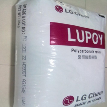 עܼϽPC LG LUPOY GP5008BFH   ͳ ȼ