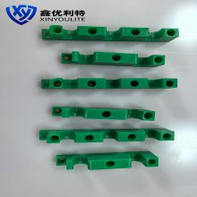 ϩ¼а塢о¼а塢͵µ¼а