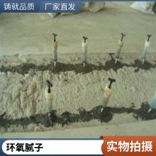 ˫ݻɰȶשճ ׶޲֬