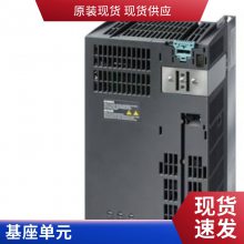 6AV2 124-0GC01-0AX0 TP700 ȫԭװƷֻ 