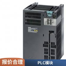 6GT2810-3AC10 ҵʶ6GT2810-3AC10