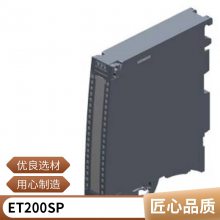 ȫ6AV2125-2AE03-0AX0 /ߺ /ƶ6AV2125-2AE03-0AX0