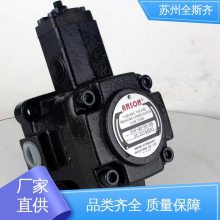 ANSON ϸ  ͱ Դͷ̼ PVF-30-55-11S
