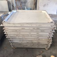  Բβ񿾮 500 600 700Բξ ʽӱ