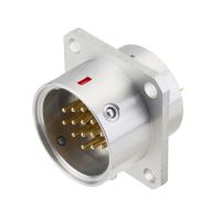  TajimiTWMμʽPRC04-12A16-8AF12.5