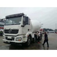 M300012賵ֱϻ