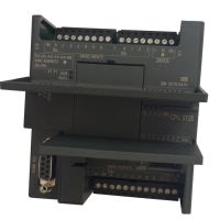 PLC 6ES7288 CPU SR40 SMART 6ES7 288-1SR40-0AA0