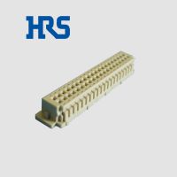 HRSDF13-40DS-1.25C40о
