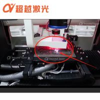 Ӧpcb·弤ְ_PCBְ