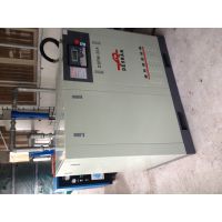 37KW˹űƵѹ
