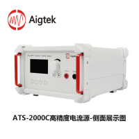 ̩ATS-2401C/2420C ߾Ȼ׼ԴڹӦ