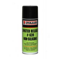 Spanjaard Spatter Release #639 and #640