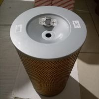 ǿ¹оAR70106 AR70107Լ϶޻