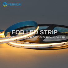 [Ʒ] FOB LEDƴ COB LED |۸|ͼƬ