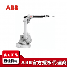 ABBҵIRB 1600ID-4/1.50 Χ1.5 4KG е