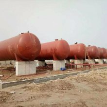 Ӧൺ80Һ 80鴢 нװLPG