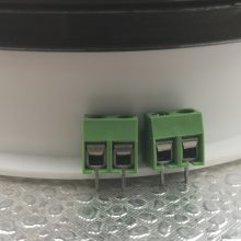 126R߶ · PCB 5MM