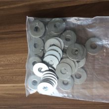 Inconel 718 (UNS N07718/W.Nr.2.4668)˨ݸ