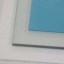 PCɹ