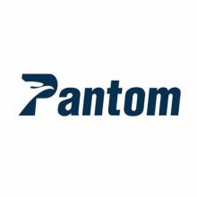 ˾logo