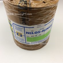 1206JV 2206JV˹NILOSж˸