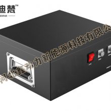 18650 24V 96Ah 豸﮵