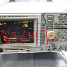 R3671R3671
