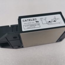 ȫ½CATELECɿعCTT320GK12ģֻӦ
