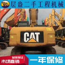 320Dھ۸ תCATڻϢ ԭװ20