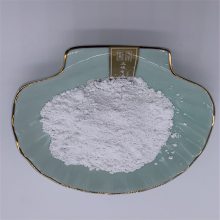 ӱڸ ˮϴ۸ 1250Ŀո