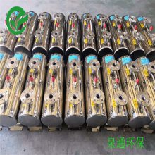  Ȫͨ100KW150ǧյ װλ