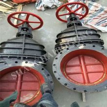 Z45W-16 բ DN300 ͭоբ բբ