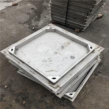 ҫs G201P䓻yw 304[ξw Su(mi)