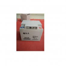 OTENP90-12ά12V90AH UPS ֱ ͨ ҽ ̫