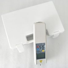 ϵ ͺ:SST10/NSK-622ţM398634
