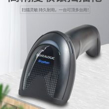 datalogicGD4590高精度二维码扫描器GD4430升级产品