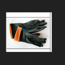 �齺���� �ӳ��Ӻ�ҵ�齺���� �ͺ� SY37-B36-L ��� M375748