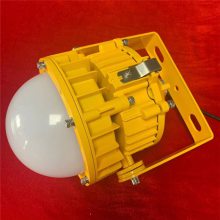 BPC8767 LEDƽ̨ ˷ˮѣ30/50W