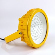 ҷƾ_LED 70w100w-ұ