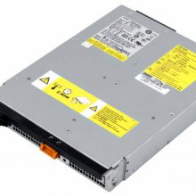 DELTA TDPS-550BB A PWR-00056-02-A صԴ DS3000洢Դ