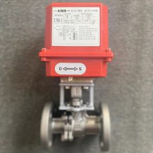 UM-1綯 ˿  װ ѹAC220V DC24V