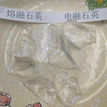 ʯӢ ʯӢ ʯӢ ʯӢ