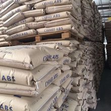 ӦABS̨PA-747ѧABS-PA-747
